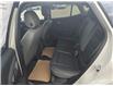 2026 Chevrolet Trax ACTIV (Stk: 10523) in Vermilion - Image 19 of 26