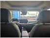 2026 Chevrolet Trax ACTIV (Stk: 10523) in Vermilion - Image 20 of 26
