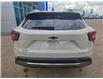 2026 Chevrolet Trax ACTIV (Stk: 10523) in Vermilion - Image 4 of 26