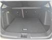 2026 Chevrolet Trax ACTIV (Stk: 10523) in Vermilion - Image 5 of 26