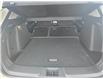 2026 Chevrolet Trax ACTIV (Stk: 10523) in Vermilion - Image 6 of 26