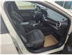 2026 Chevrolet Trax ACTIV (Stk: 10523) in Vermilion - Image 18 of 26