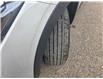 2026 Chevrolet Trax ACTIV (Stk: 10523) in Vermilion - Image 25 of 26