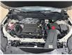 2026 Chevrolet Trax ACTIV (Stk: 10523) in Vermilion - Image 26 of 26