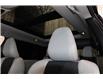 2026 Mitsubishi Outlander PHEV LE (Stk: P26761) in Edmonton - Image 14 of 32