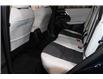 2026 Mitsubishi Outlander PHEV LE (Stk: P26761) in Edmonton - Image 26 of 32