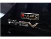 2026 Mitsubishi Outlander PHEV LE (Stk: P26761) in Edmonton - Image 6 of 32