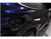 2026 Mitsubishi Outlander PHEV LE (Stk: P26761) in Edmonton - Image 7 of 32