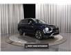 2026 Mitsubishi Outlander PHEV LE (Stk: P26761) in Edmonton - Image 1 of 32