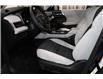 2026 Mitsubishi Outlander PHEV LE (Stk: P26761) in Edmonton - Image 13 of 32