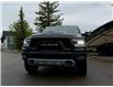 2019 RAM 1500 Sport/Rebel (Stk: 4627BA) in Calgary - Image 4 of 15