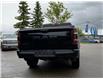 2019 RAM 1500 Sport/Rebel (Stk: 4627BA) in Calgary - Image 3 of 15