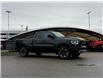 2019 RAM 1500 Sport/Rebel (Stk: 4627BA) in Calgary - Image 2 of 15