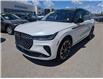 2025 Lincoln Nautilus Reserve (Stk: T-1385A) in Calgary - Image 1 of 28