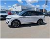2025 Lincoln Nautilus Reserve (Stk: T-1385A) in Calgary - Image 4 of 28