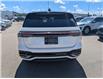 2025 Lincoln Nautilus Reserve (Stk: T-1385A) in Calgary - Image 6 of 28