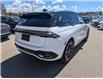 2025 Lincoln Nautilus Reserve (Stk: T-1385A) in Calgary - Image 8 of 28