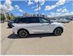 2025 Lincoln Nautilus Reserve (Stk: T-1385A) in Calgary - Image 9 of 28