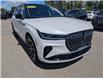 2025 Lincoln Nautilus Reserve (Stk: T-1385A) in Calgary - Image 10 of 28