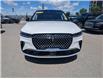 2025 Lincoln Nautilus Reserve (Stk: T-1385A) in Calgary - Image 11 of 28