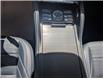 2025 Lincoln Nautilus Reserve (Stk: T-1385A) in Calgary - Image 24 of 28
