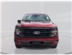 2026 Ford F-150 XLT (Stk: 6T085) in Williams Lake - Image 2 of 13