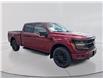 2026 Ford F-150 XLT (Stk: 6T085) in Williams Lake - Image 3 of 13