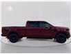 2026 Ford F-150 XLT (Stk: 6T085) in Williams Lake - Image 4 of 13