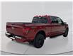 2026 Ford F-150 XLT (Stk: 6T085) in Williams Lake - Image 5 of 13