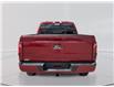 2026 Ford F-150 XLT (Stk: 6T085) in Williams Lake - Image 6 of 13