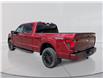 2026 Ford F-150 XLT (Stk: 6T085) in Williams Lake - Image 7 of 13