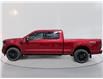 2026 Ford F-150 XLT (Stk: 6T085) in Williams Lake - Image 8 of 13