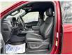2026 Ford F-150 XLT (Stk: 6T085) in Williams Lake - Image 9 of 13