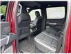 2026 Ford F-150 XLT (Stk: 6T085) in Williams Lake - Image 10 of 13