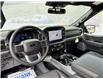 2026 Ford F-150 XLT (Stk: 6T085) in Williams Lake - Image 11 of 13