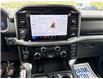 2026 Ford F-150 XLT (Stk: 6T085) in Williams Lake - Image 12 of 13