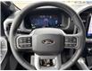 2026 Ford F-150 XLT (Stk: 6T085) in Williams Lake - Image 13 of 13