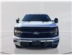 2026 Ford F-150 XLT (Stk: 6T084) in Williams Lake - Image 2 of 13