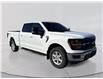 2026 Ford F-150 XLT (Stk: 6T084) in Williams Lake - Image 3 of 13