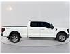 2026 Ford F-150 XLT (Stk: 6T084) in Williams Lake - Image 4 of 13