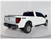 2026 Ford F-150 XLT (Stk: 6T084) in Williams Lake - Image 5 of 13