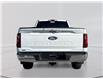 2026 Ford F-150 XLT (Stk: 6T084) in Williams Lake - Image 6 of 13