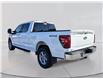 2026 Ford F-150 XLT (Stk: 6T084) in Williams Lake - Image 7 of 13