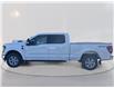 2026 Ford F-150 XLT (Stk: 6T084) in Williams Lake - Image 8 of 13