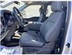 2026 Ford F-150 XLT (Stk: 6T084) in Williams Lake - Image 9 of 13