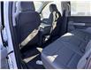 2026 Ford F-150 XLT (Stk: 6T084) in Williams Lake - Image 10 of 13