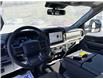 2026 Ford F-150 XLT (Stk: 6T084) in Williams Lake - Image 11 of 13