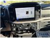 2026 Ford F-150 XLT (Stk: 6T084) in Williams Lake - Image 12 of 13