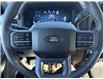 2026 Ford F-150 XLT (Stk: 6T084) in Williams Lake - Image 13 of 13