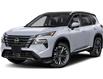 2026 Nissan Rogue Platinum (Stk: 2026-185) in North Bay - Image 1 of 1